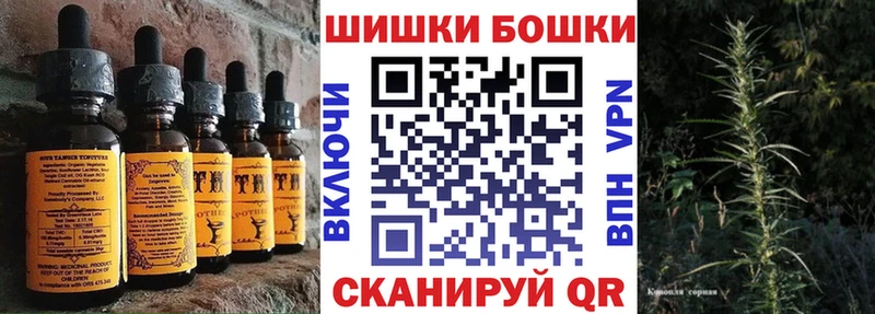 Canna-Cookies конопля  сайты даркнета официальный сайт  Кыштым 