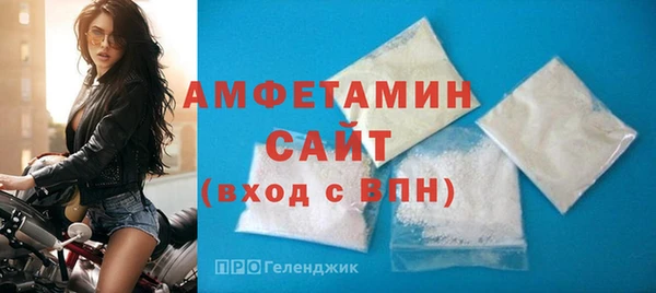 гидра Алексеевка