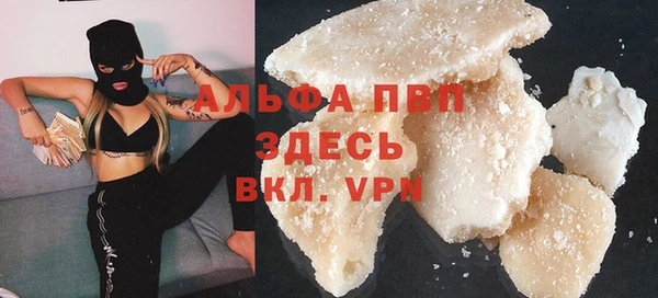 гидра Алексеевка